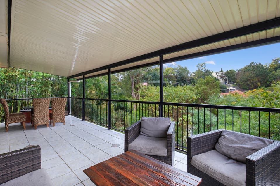 165 Indooroopilly Ro..., Taringa - Thumbnail 2