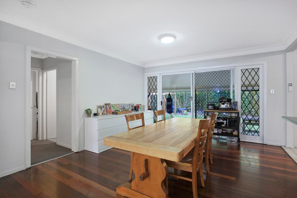 165 Indooroopilly Ro..., Taringa - Thumbnail 6