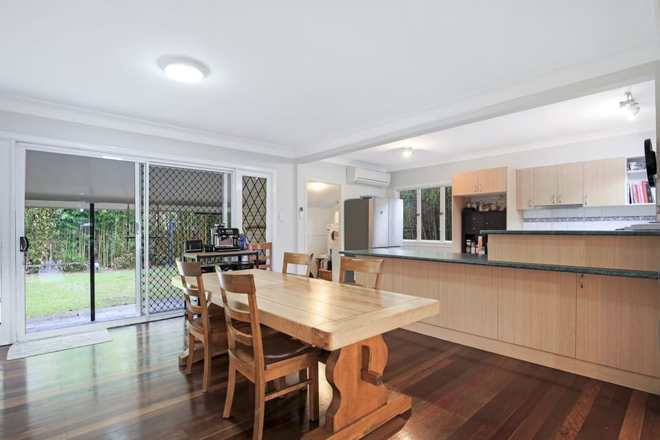 165 Indooroopilly Ro..., Taringa - Thumbnail 7