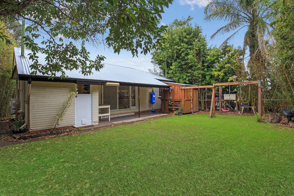 165 Indooroopilly Ro..., Taringa - Thumbnail 3