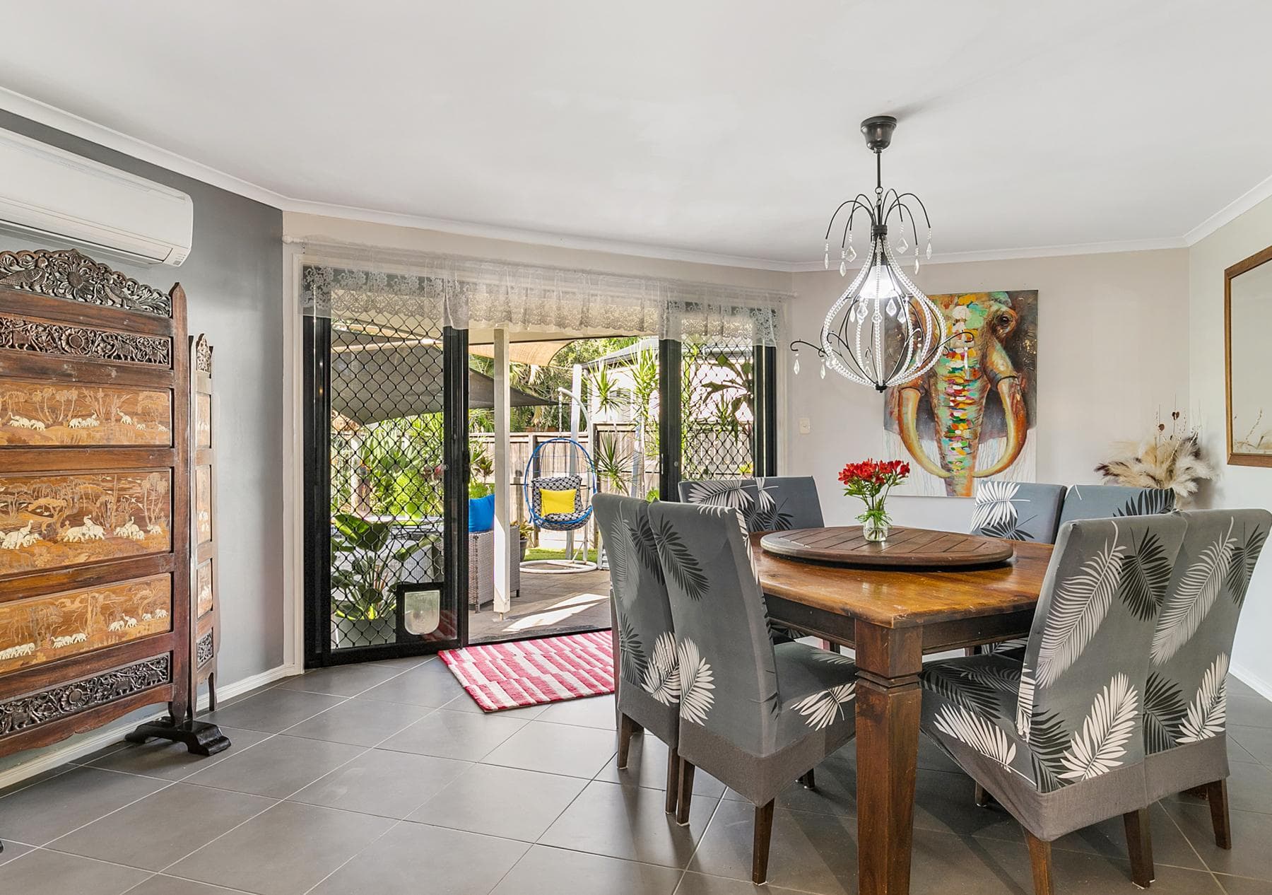 10 Woodswallow Place, Bellbowrie - Thumbnail 4