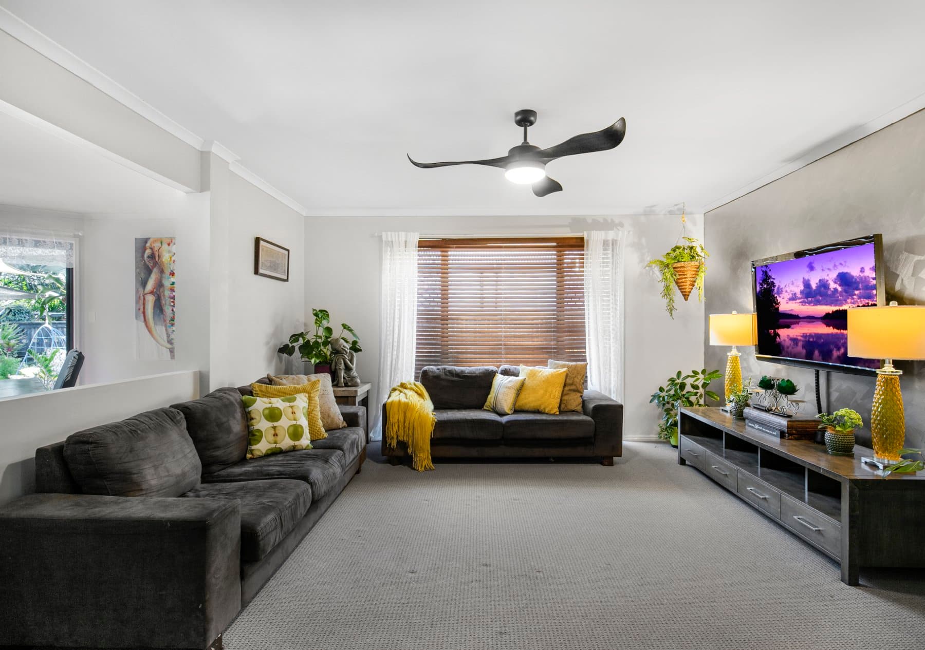 10 Woodswallow Place, Bellbowrie - Image 1