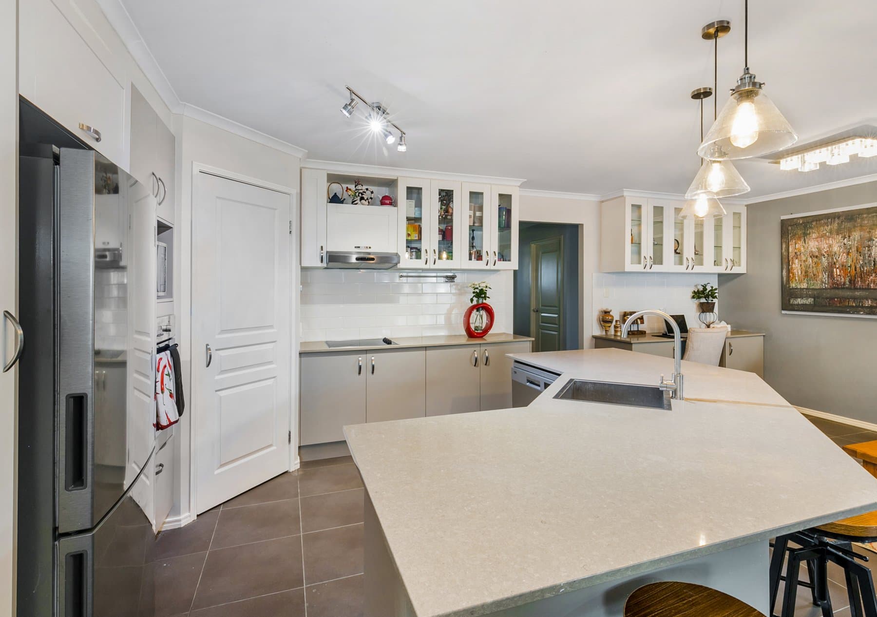 10 Woodswallow Place, Bellbowrie - Thumbnail 3
