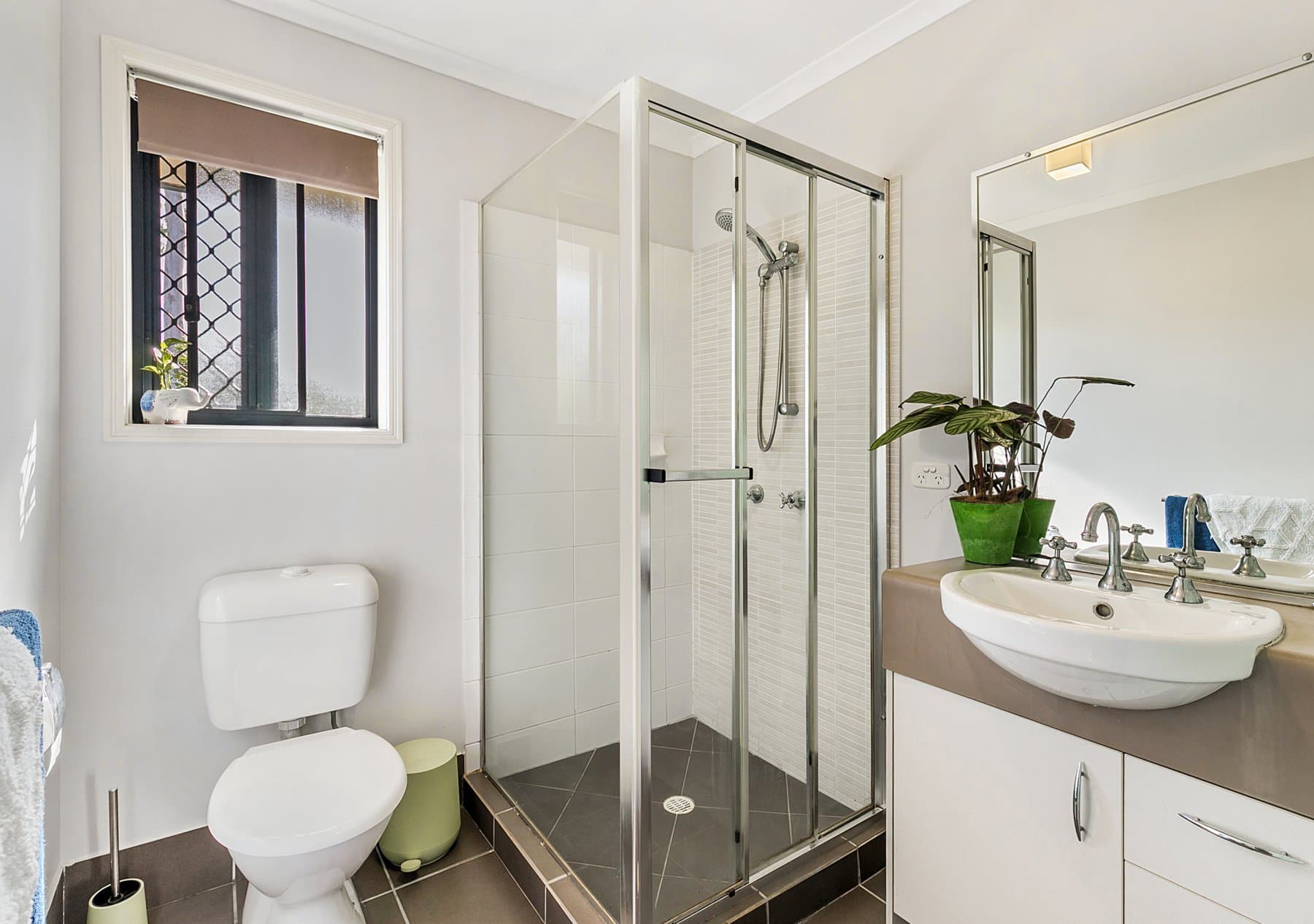 10 Woodswallow Place, Bellbowrie - Thumbnail 6
