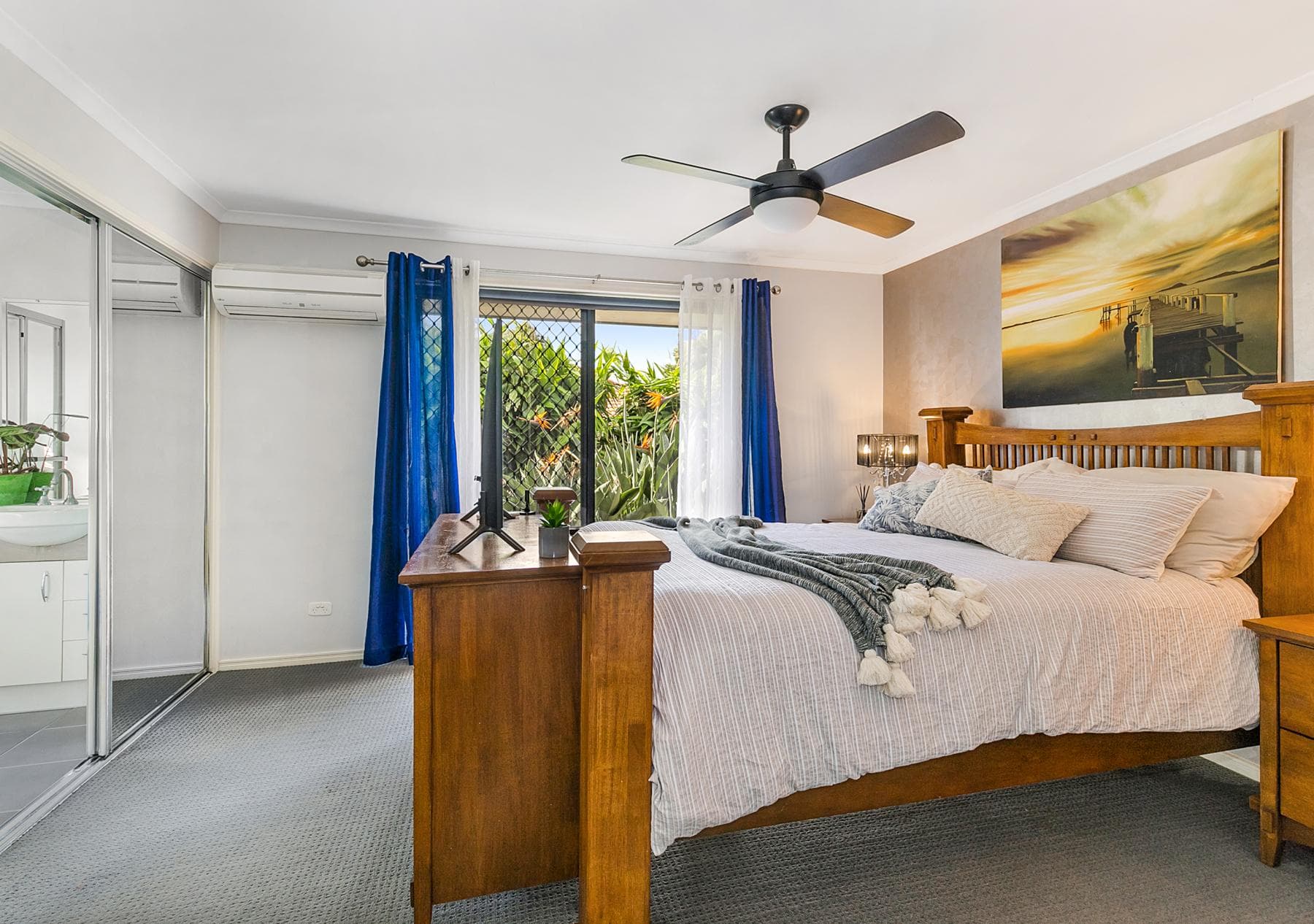 10 Woodswallow Place, Bellbowrie - Thumbnail 5