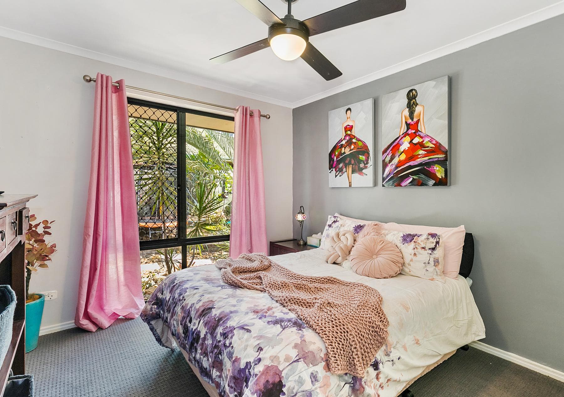 10 Woodswallow Place, Bellbowrie - Thumbnail 7