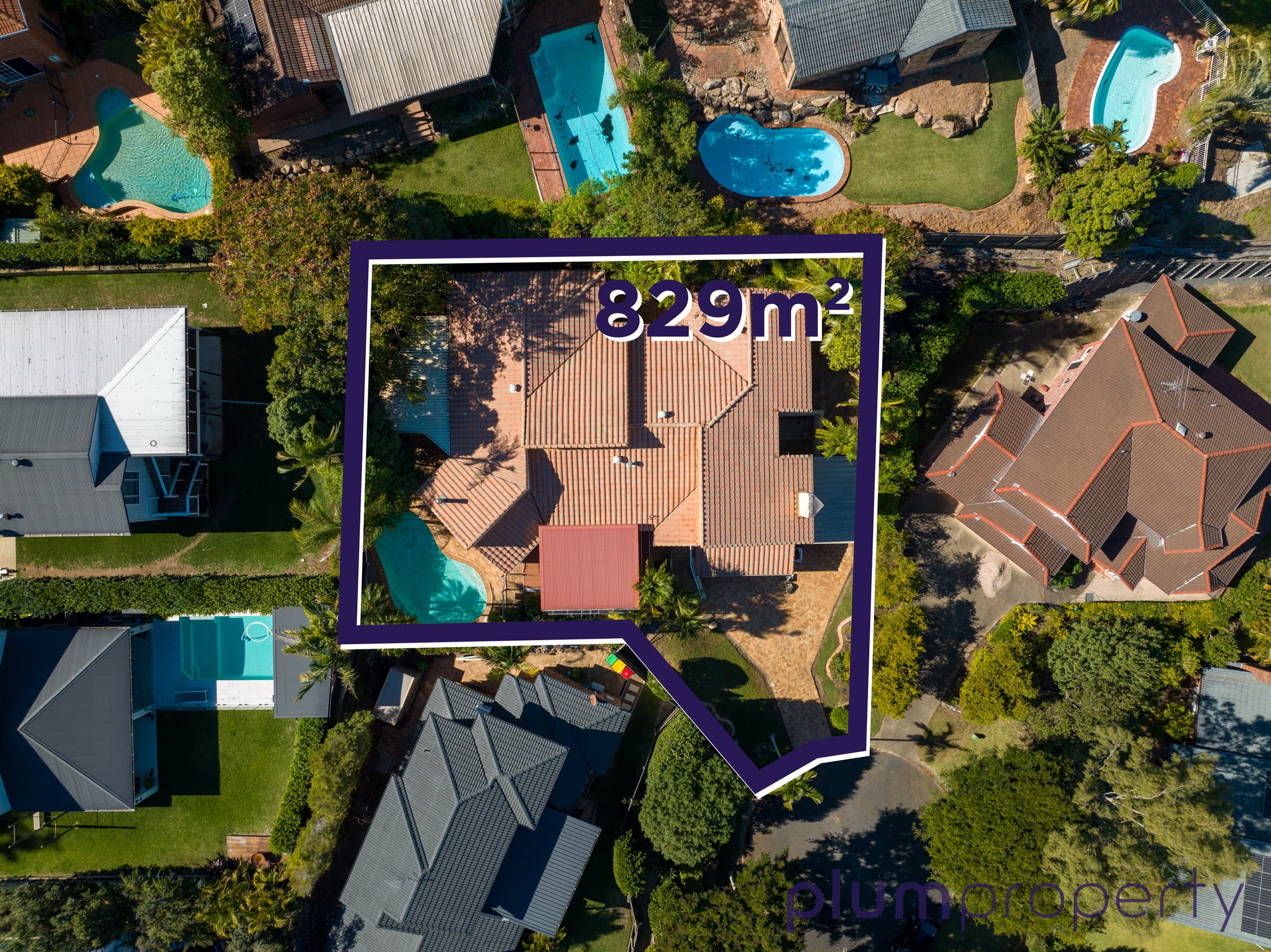 10 Brookvale Close, Kenmore Hills - Thumbnail 5