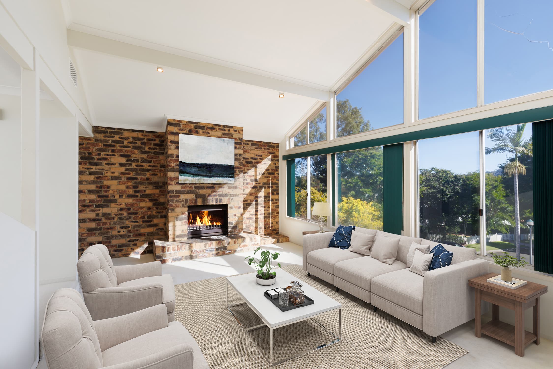 10 Brookvale Close, Kenmore Hills - Thumbnail 2
