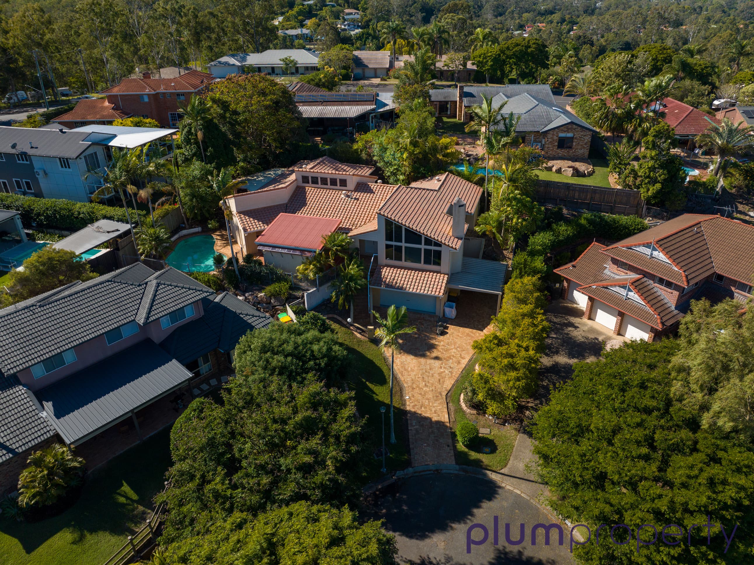 10 Brookvale Close, Kenmore Hills - Thumbnail 8