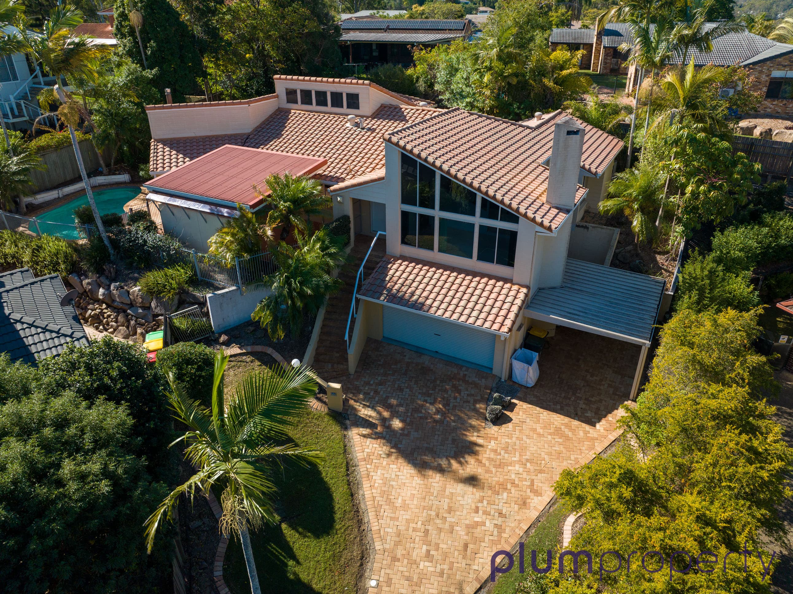 10 Brookvale Close, Kenmore Hills - Thumbnail 6