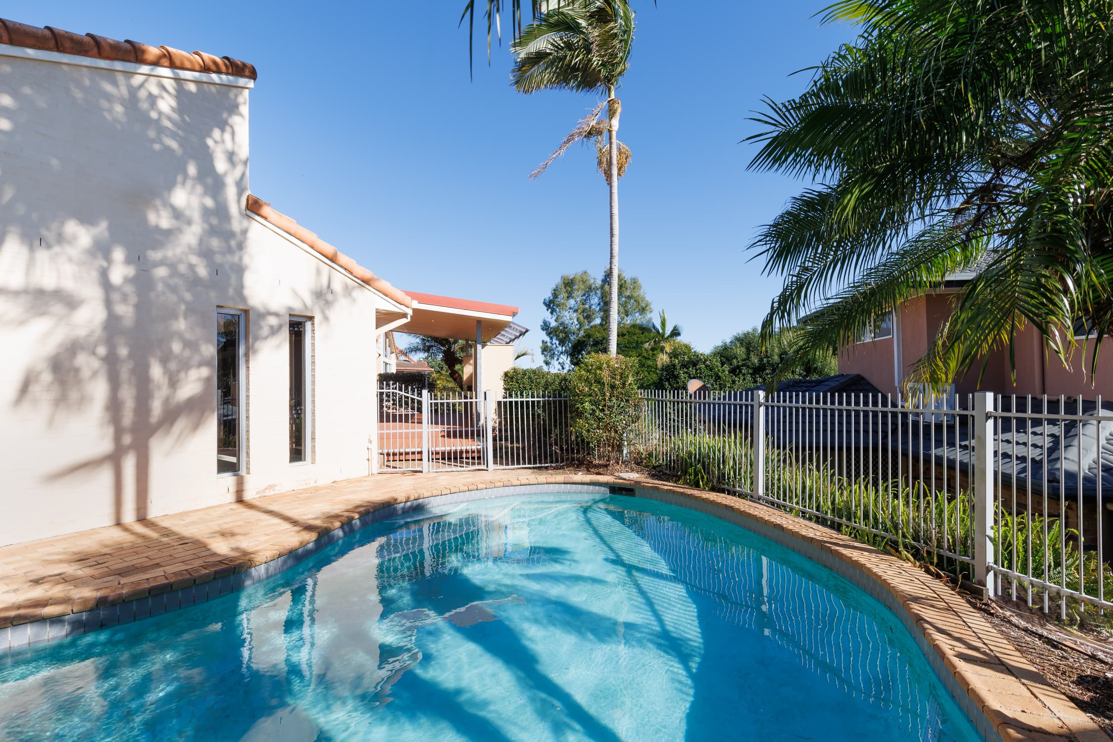 10 Brookvale Close, Kenmore Hills - Thumbnail 7