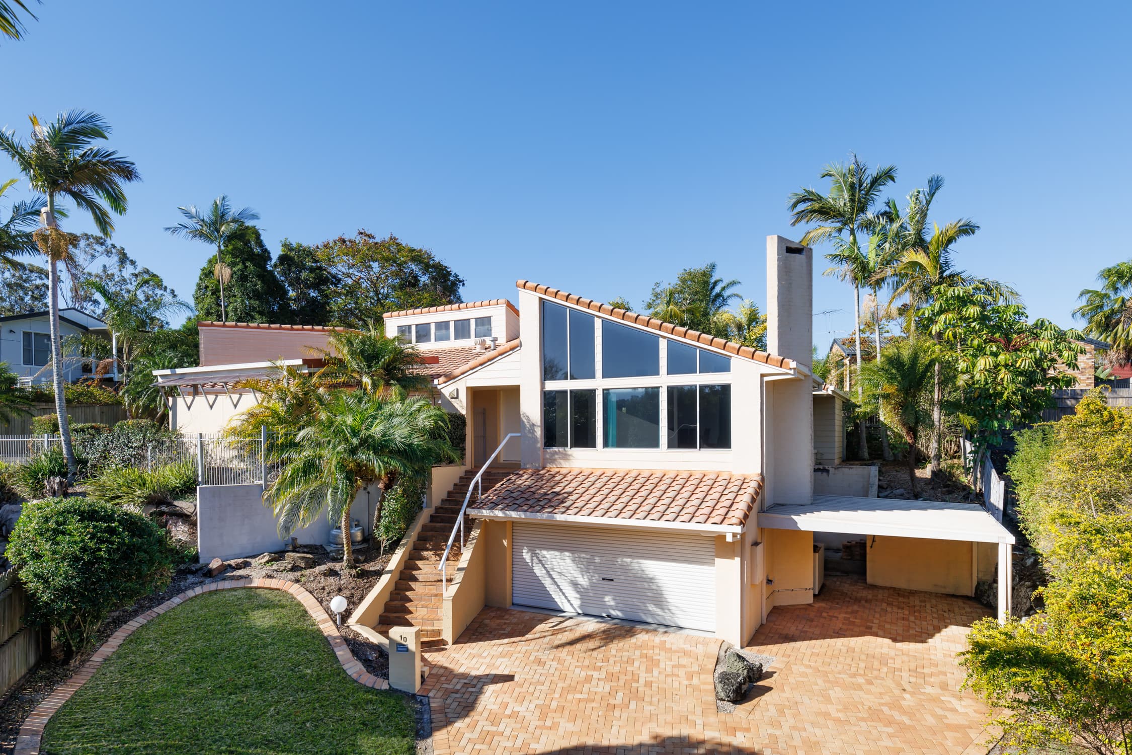 10 Brookvale Close, Kenmore Hills - Image 1