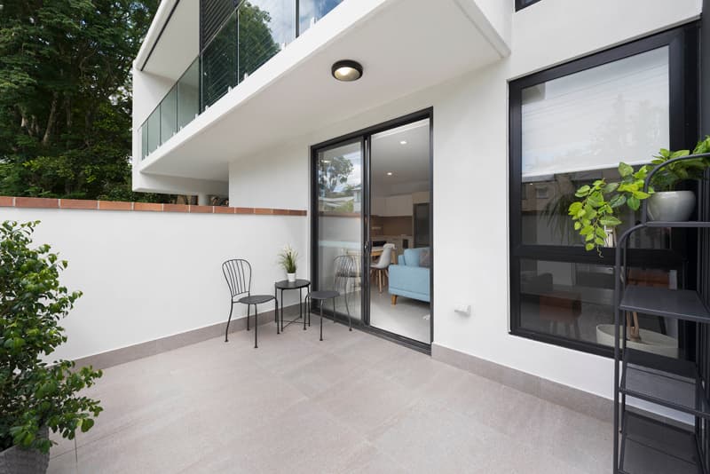 1/4 Terrace Street, Toowong - Thumbnail 3