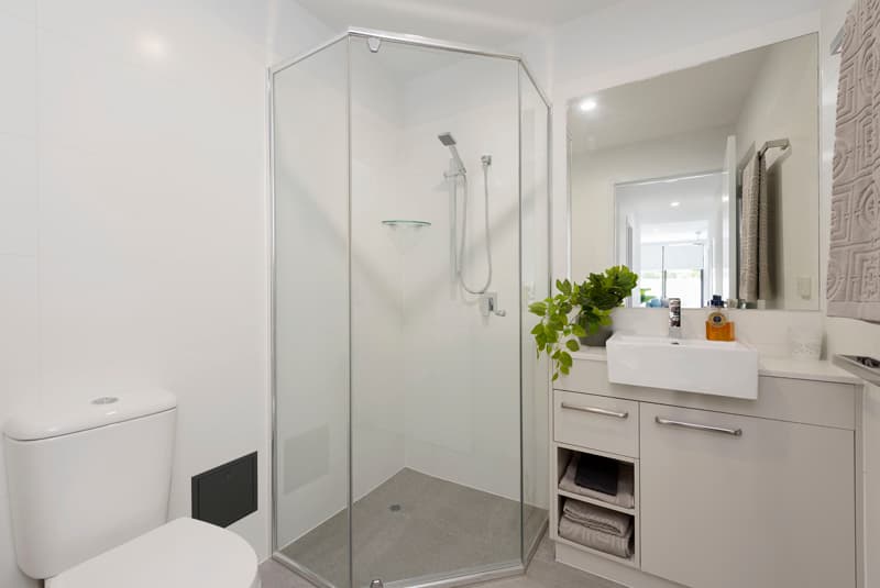 1/4 Terrace Street, Toowong - Thumbnail 6