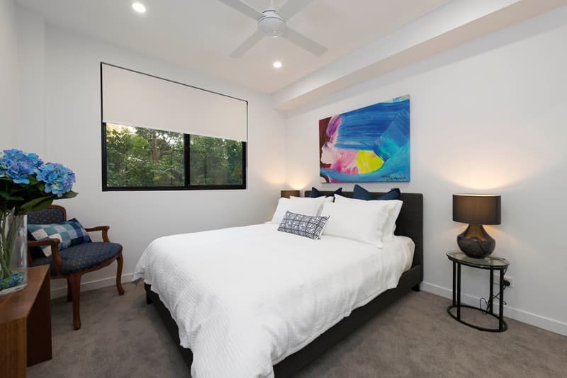 1/4 Terrace Street, Toowong - Thumbnail 7