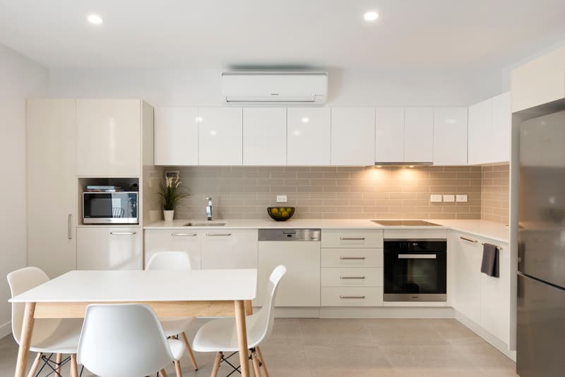 1/4 Terrace Street, Toowong - Thumbnail 4