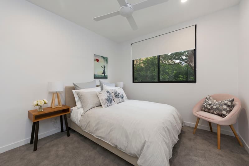 1/4 Terrace Street, Toowong - Thumbnail 8