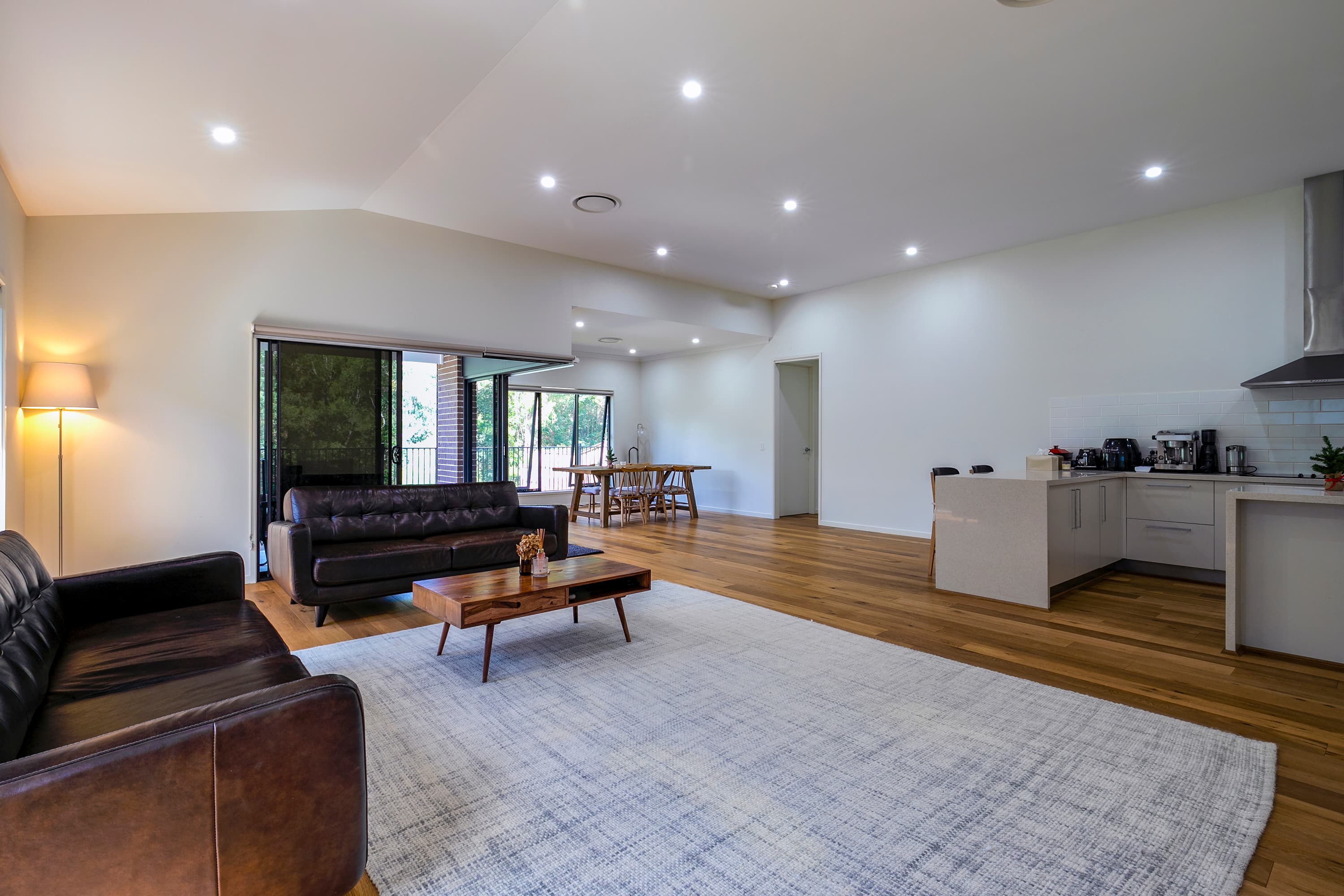 15 Groundberry Cresc..., Moggill - Image 1