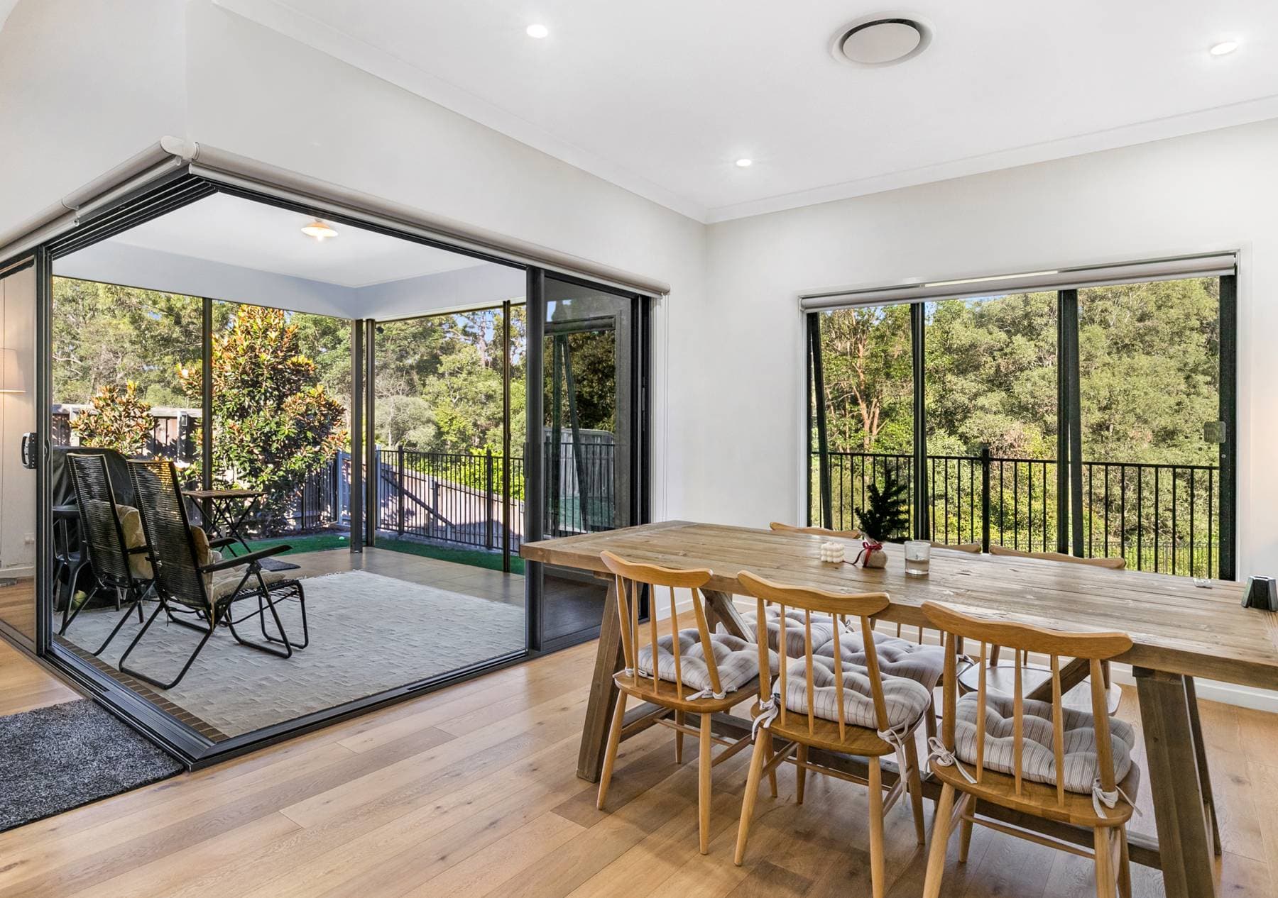 15 Groundberry Cresc..., Moggill - Thumbnail 4