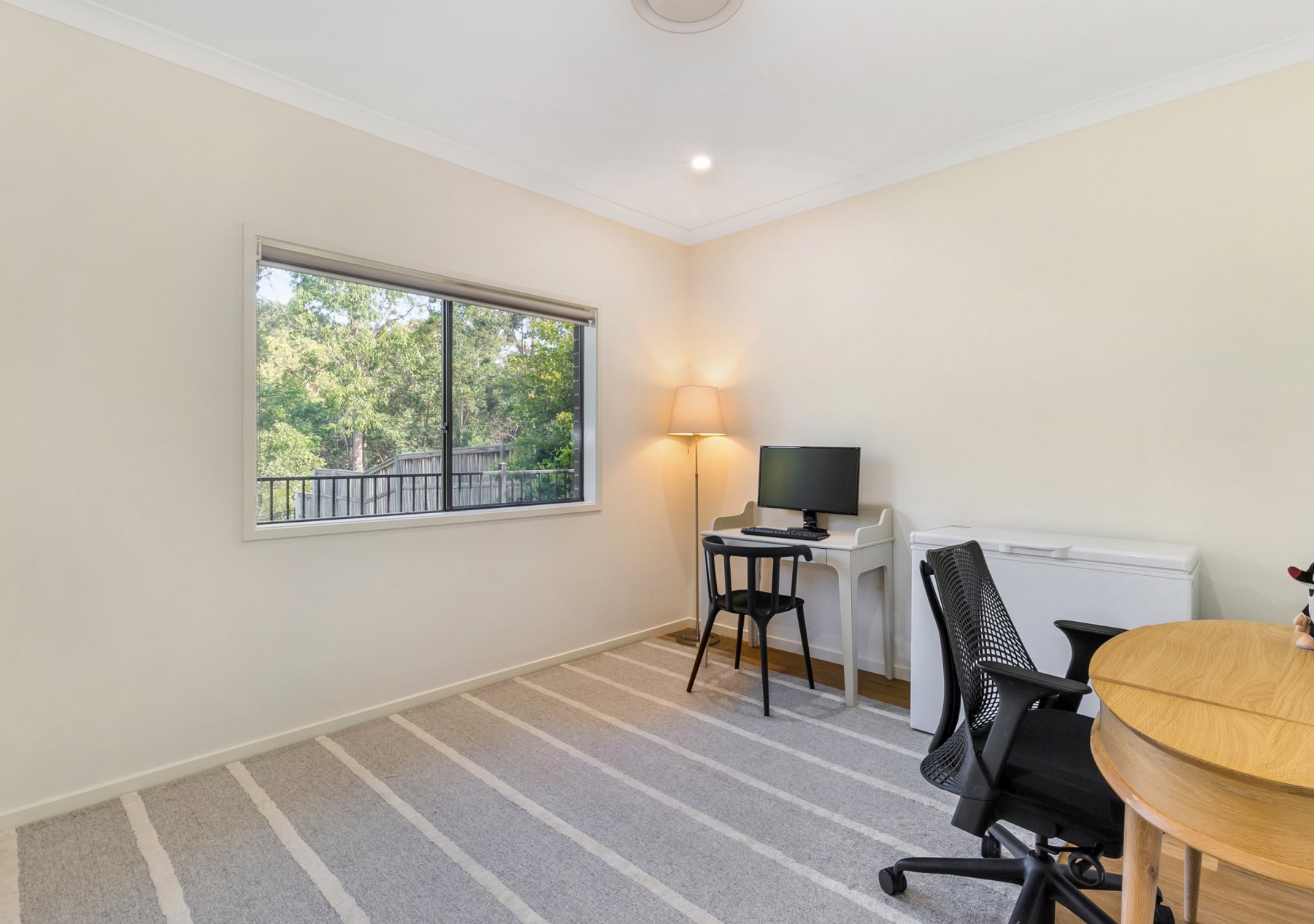 15 Groundberry Cresc..., Moggill - Thumbnail 7