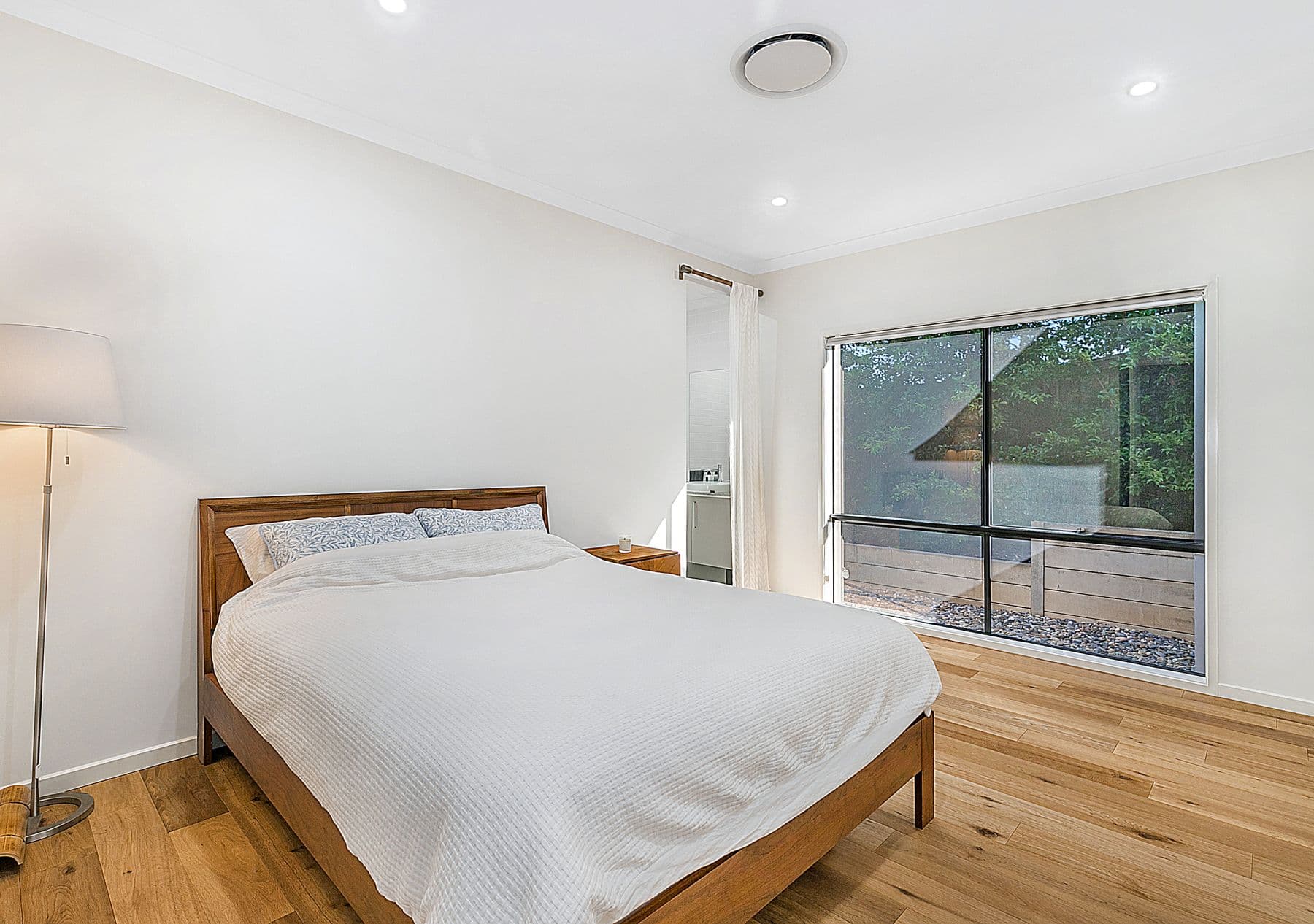 15 Groundberry Cresc..., Moggill - Thumbnail 6