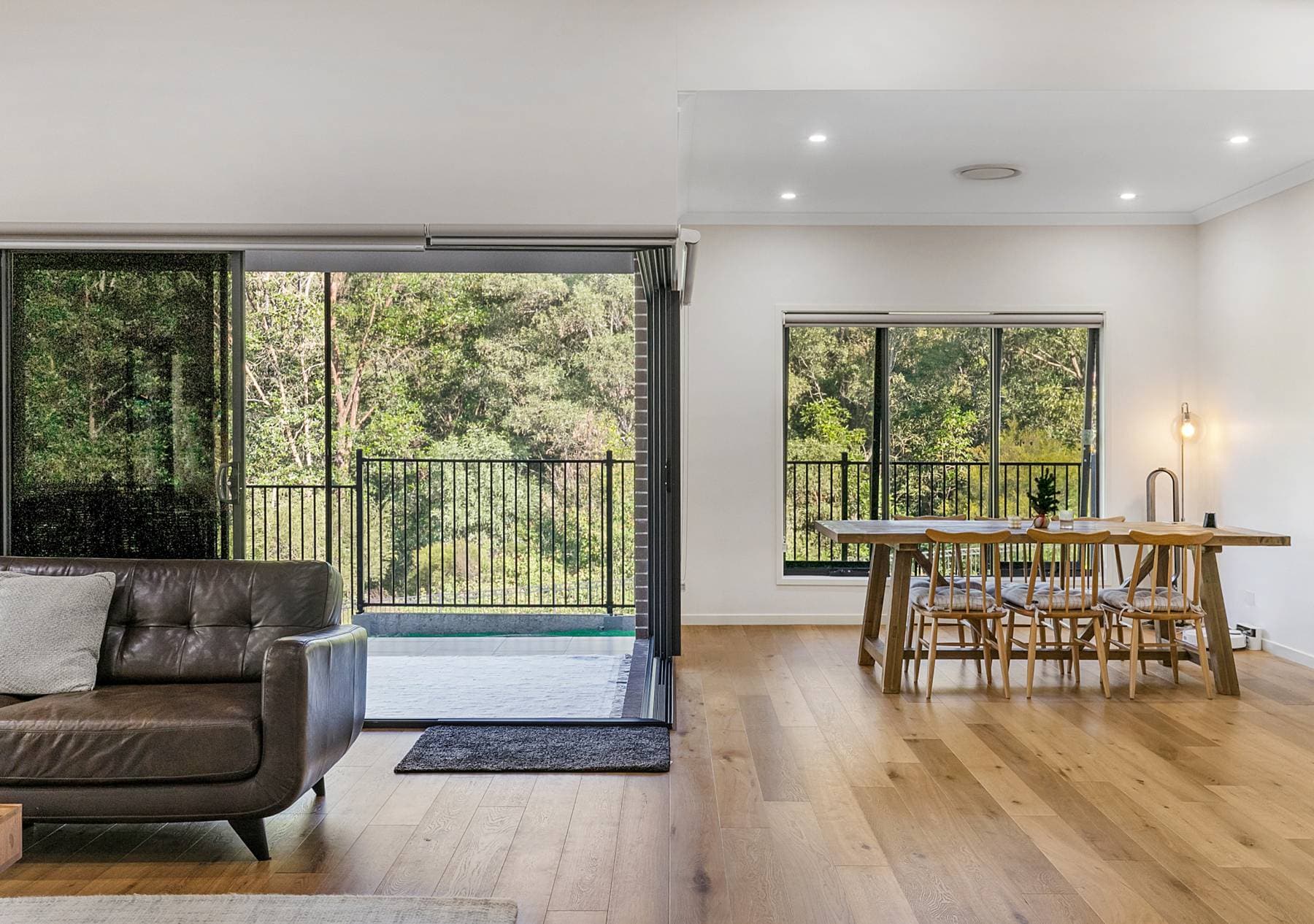 15 Groundberry Cresc..., Moggill - Thumbnail 3