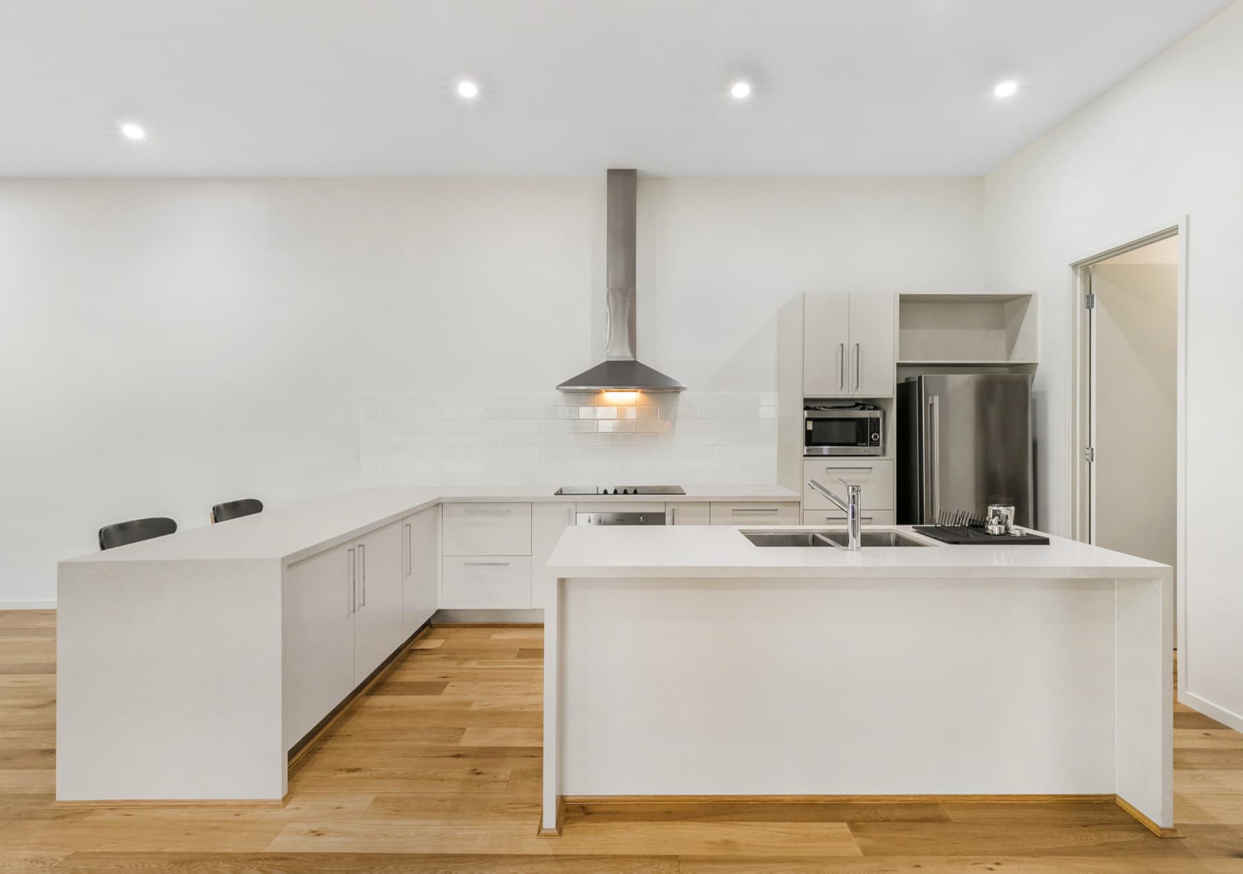 15 Groundberry Cresc..., Moggill - Thumbnail 2