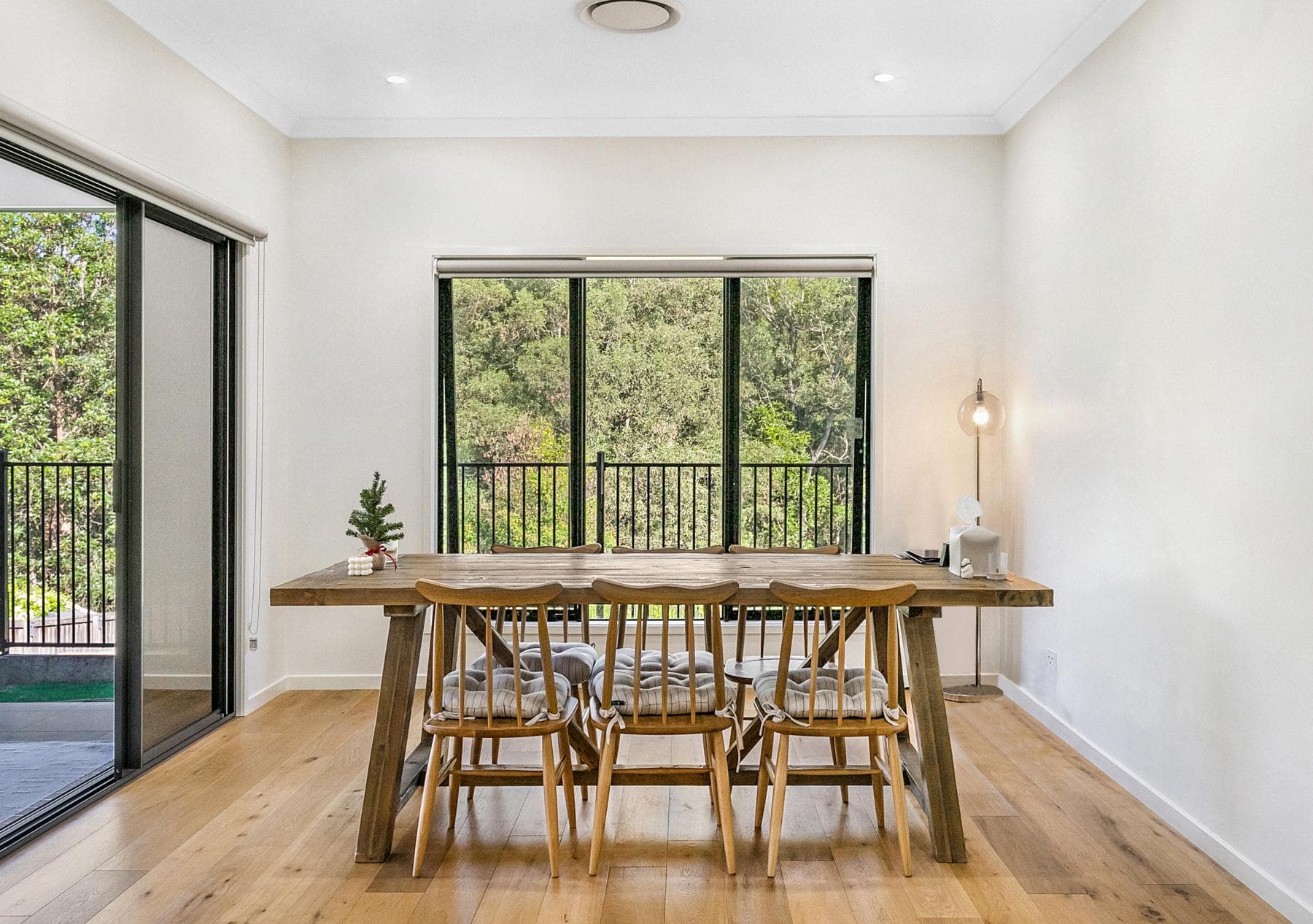 15 Groundberry Cresc..., Moggill - Thumbnail 5
