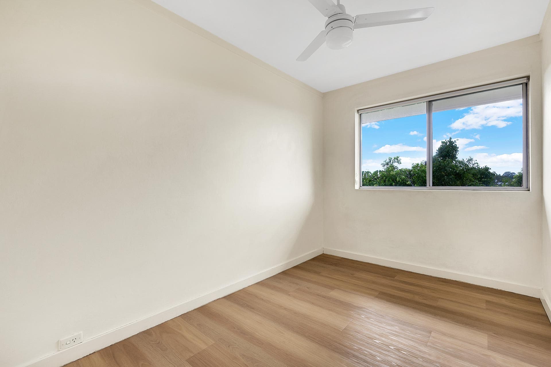 7/355 Moggill Road, Indooroopilly - Thumbnail 6
