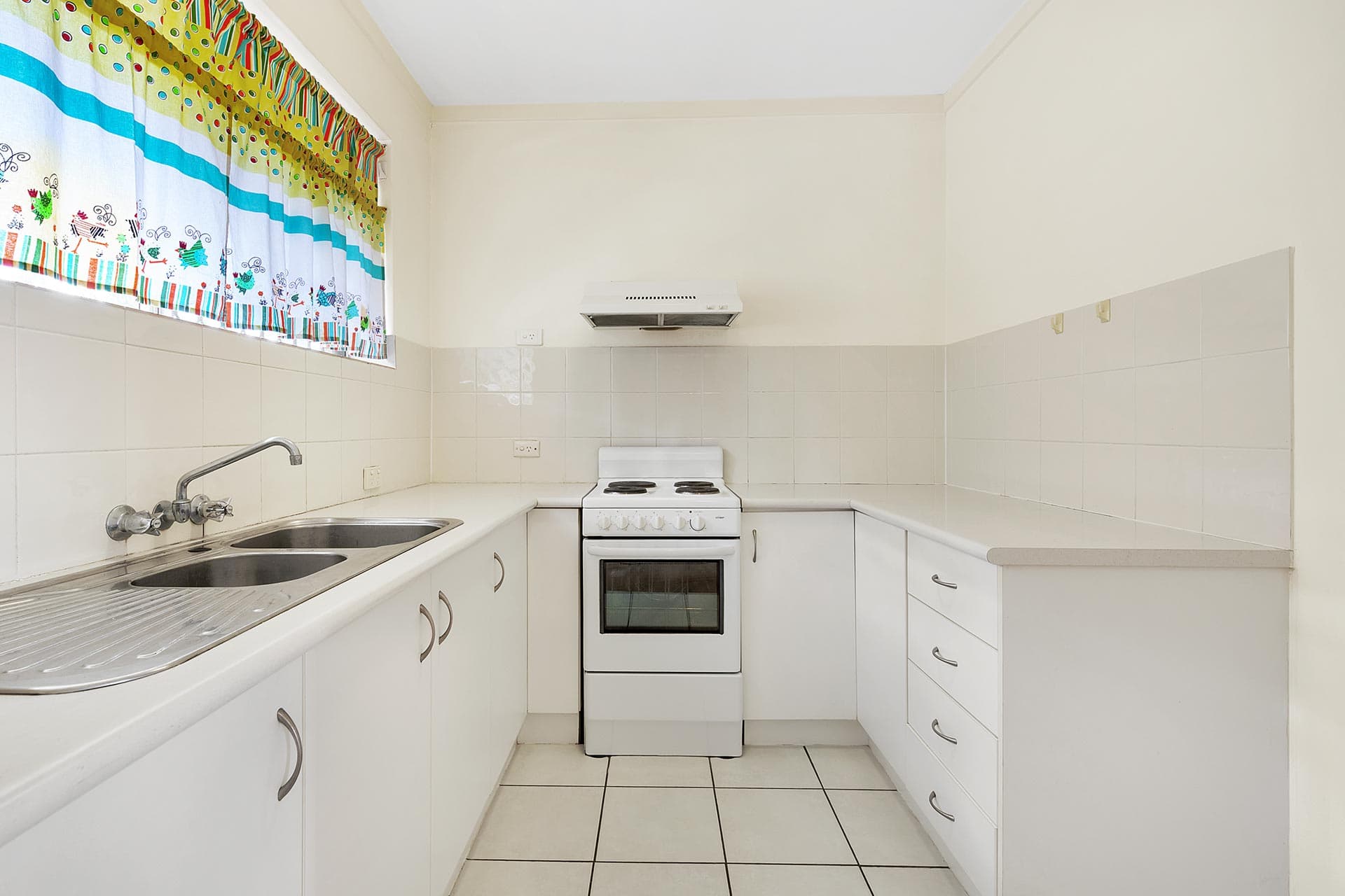 7/355 Moggill Road, Indooroopilly - Thumbnail 4