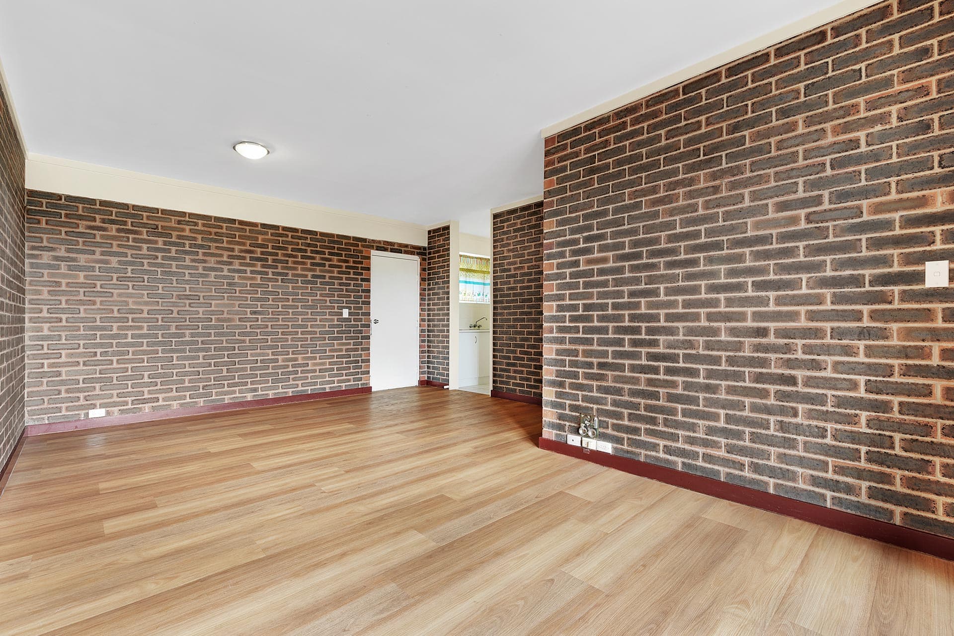 7/355 Moggill Road, Indooroopilly - Thumbnail 5