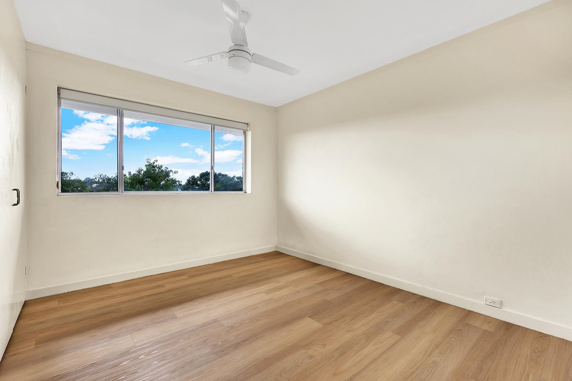 7/355 Moggill Road, Indooroopilly - Thumbnail 8