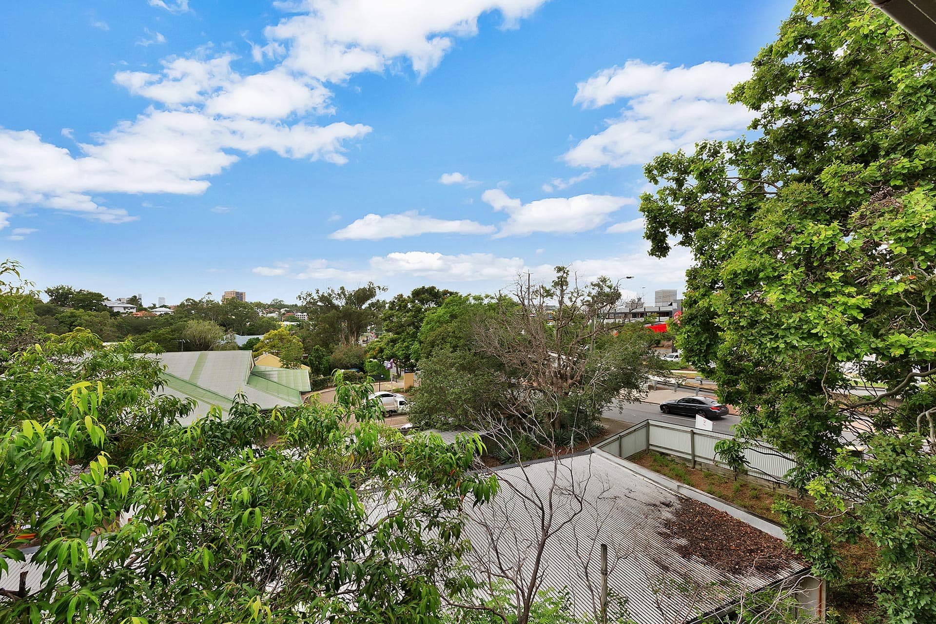 7/355 Moggill Road, Indooroopilly - Thumbnail 3