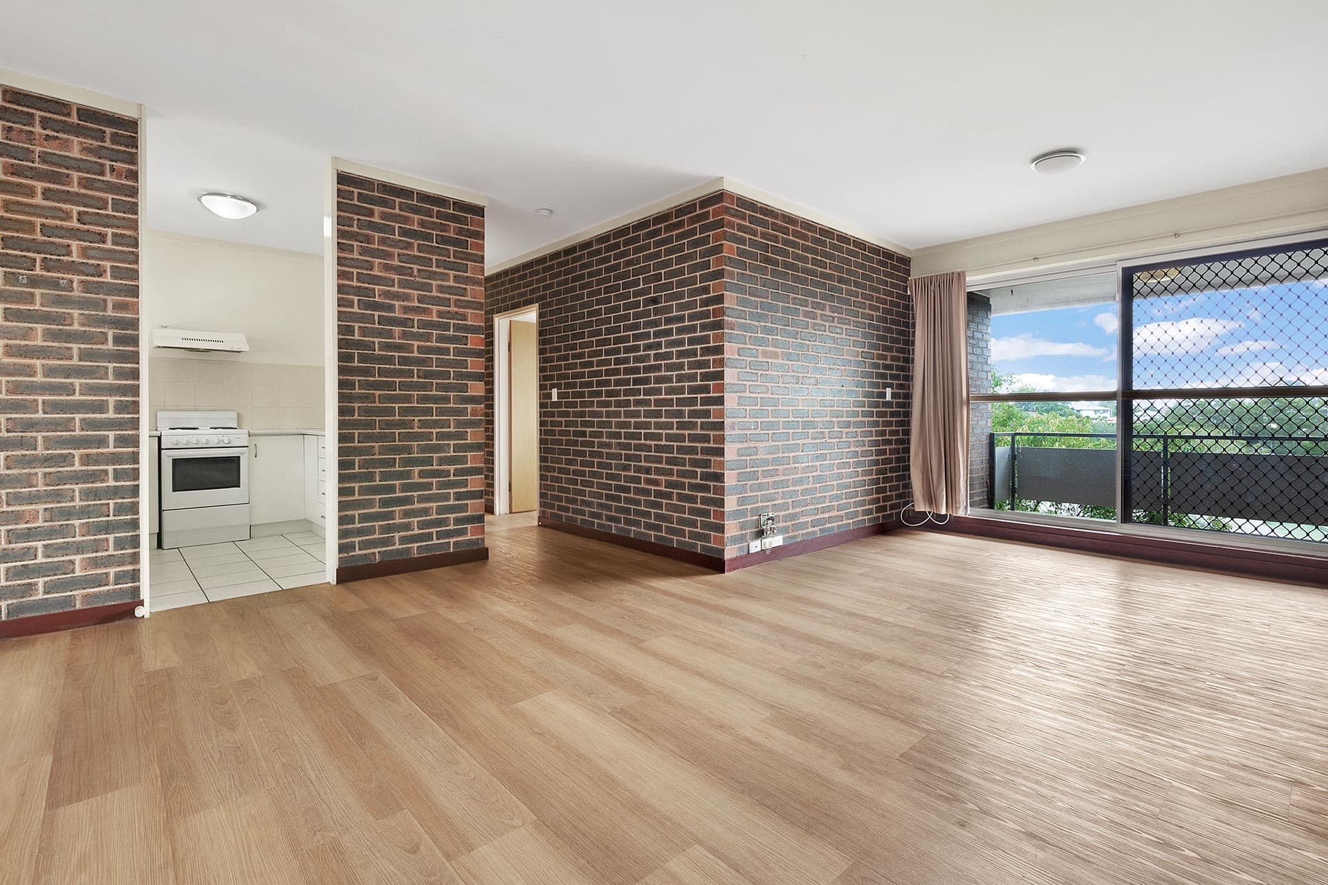 7/355 Moggill Road, Indooroopilly - Image 1