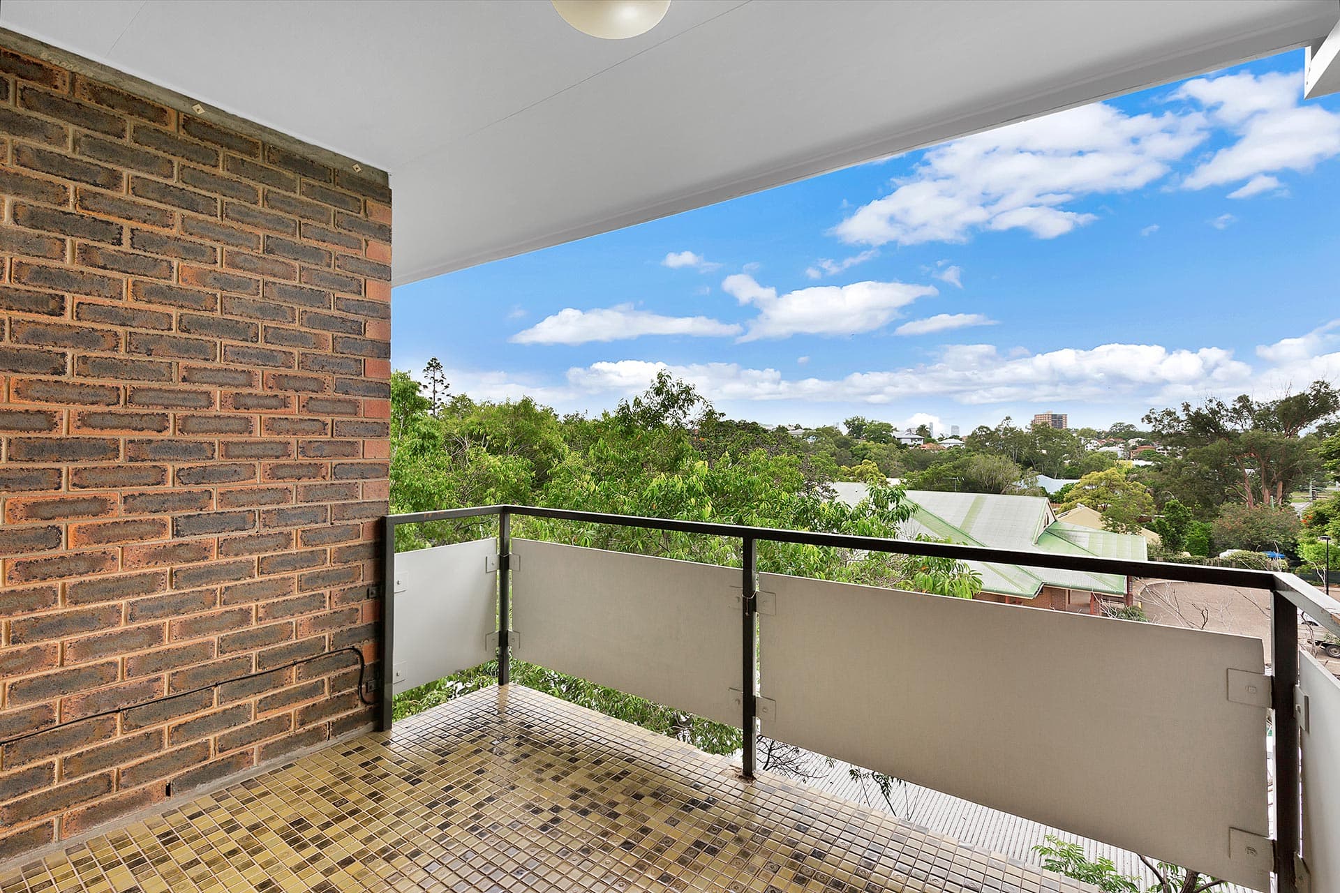 7/355 Moggill Road, Indooroopilly - Thumbnail 2