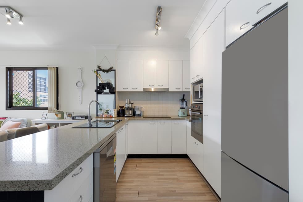 40/60 Sherwood Road, Toowong - Thumbnail 6