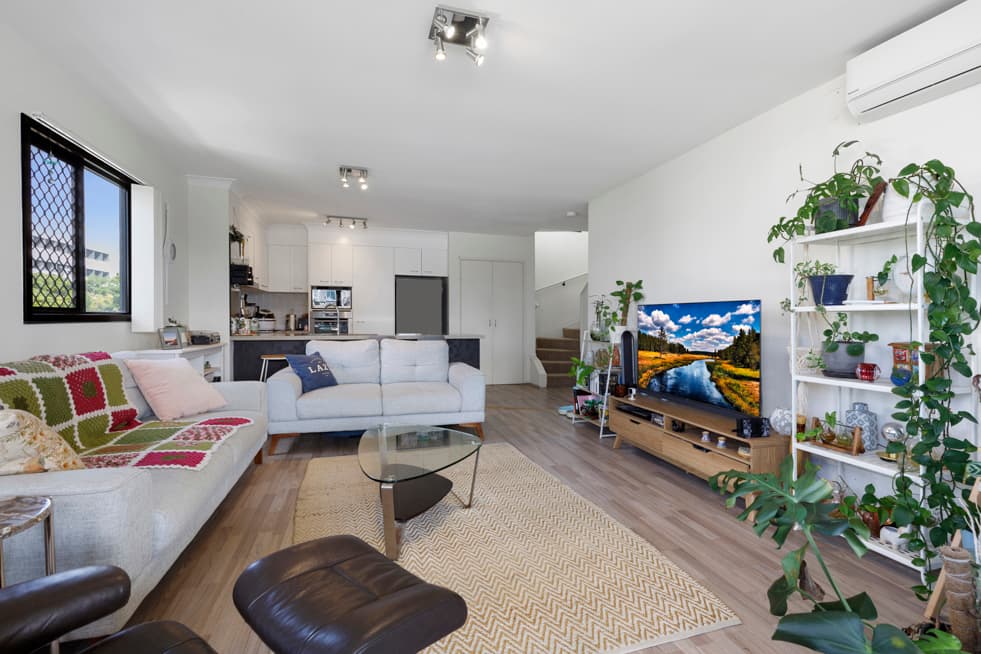 40/60 Sherwood Road, Toowong - Thumbnail 3