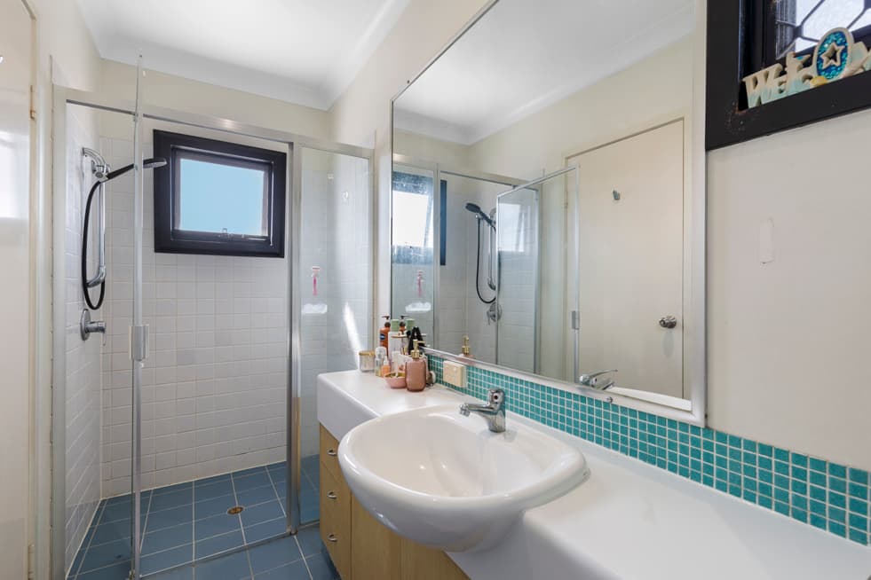 40/60 Sherwood Road, Toowong - Thumbnail 8