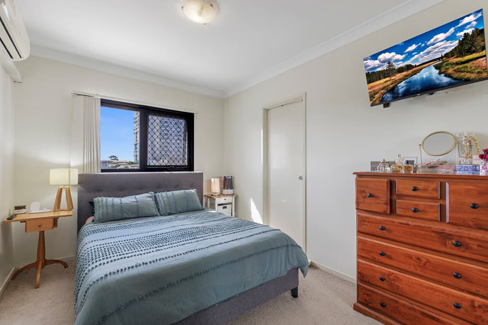 40/60 Sherwood Road, Toowong - Thumbnail 7