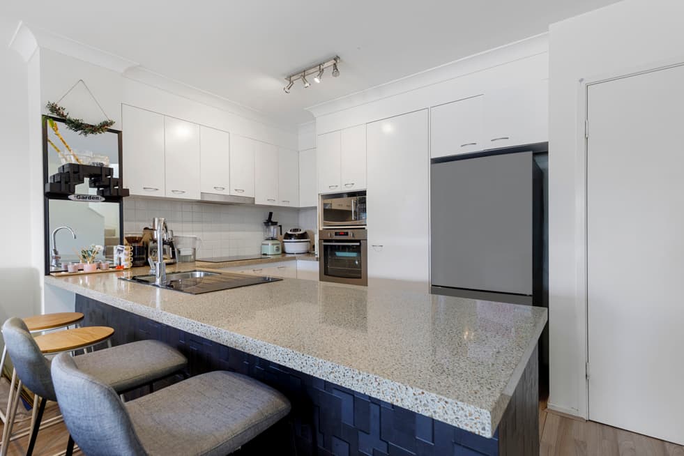 40/60 Sherwood Road, Toowong - Thumbnail 5