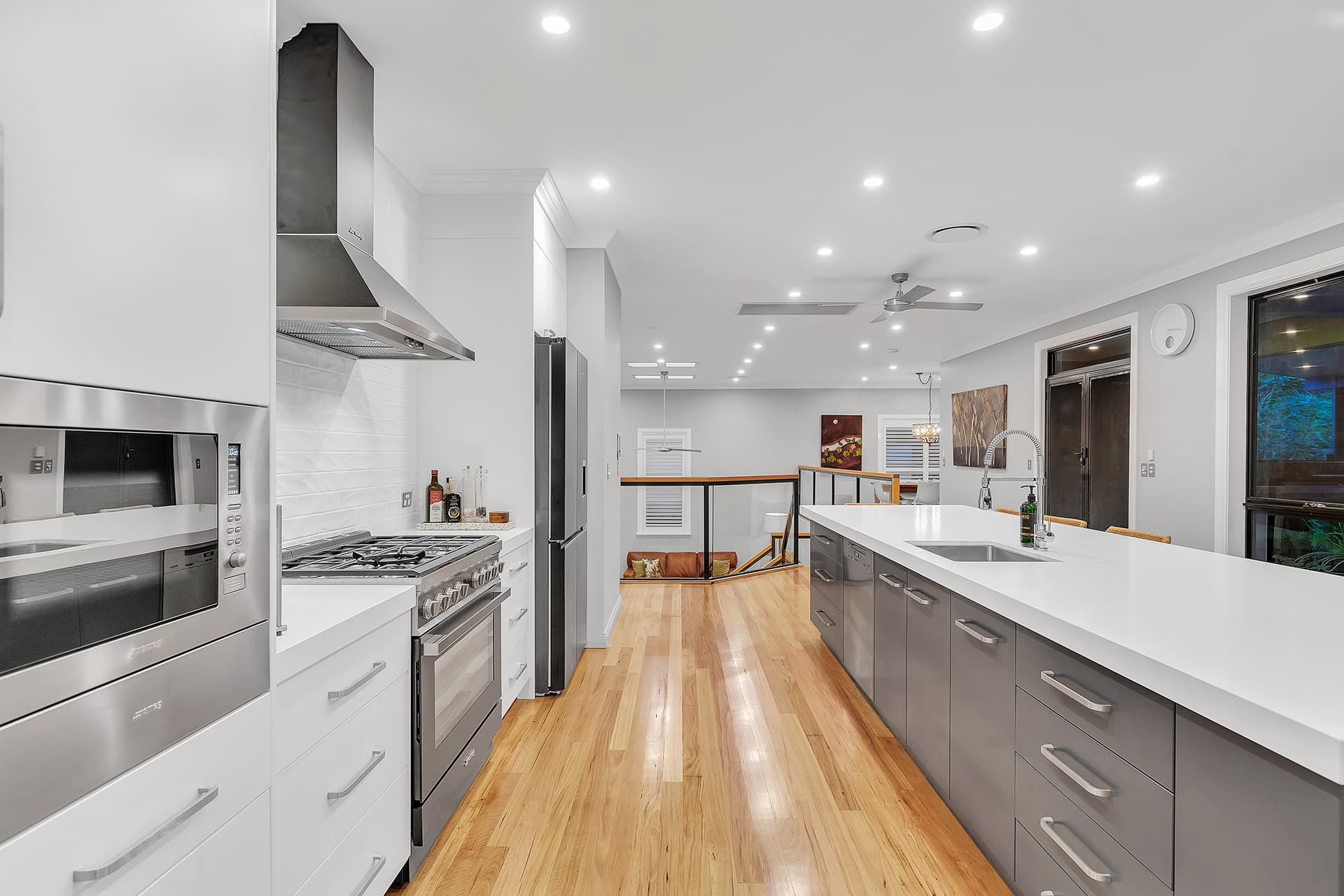 50 Ardes Street, Chapel Hill - Thumbnail 7