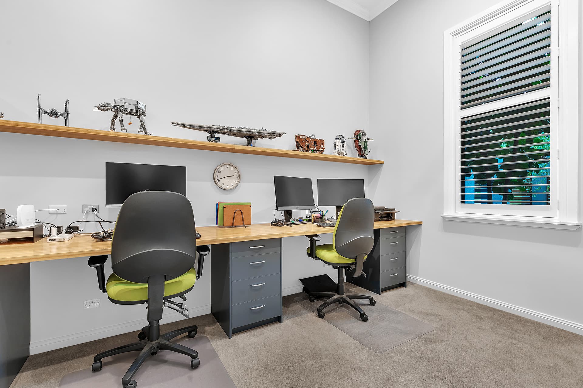 50 Ardes Street, Chapel Hill - Thumbnail 8