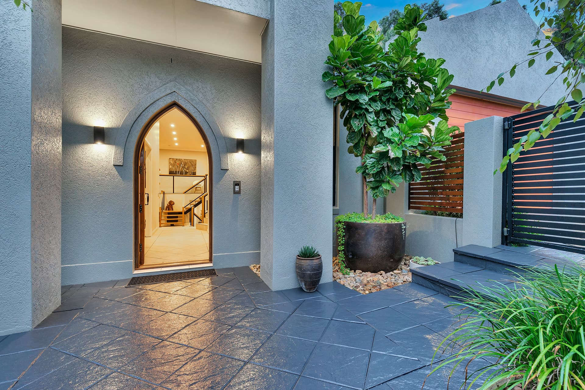 50 Ardes Street, Chapel Hill - Thumbnail 3