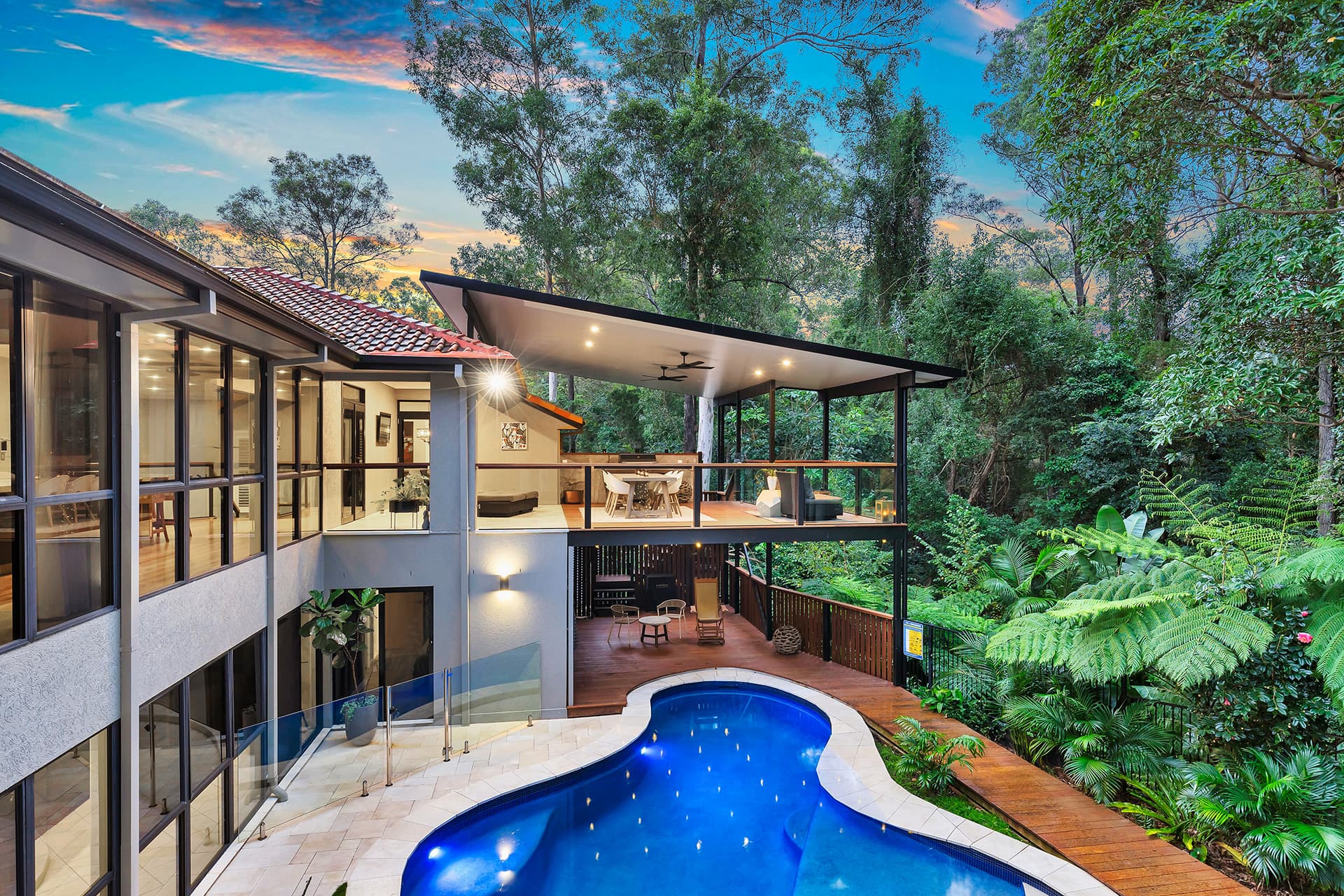 50 Ardes Street, Chapel Hill - Image 1