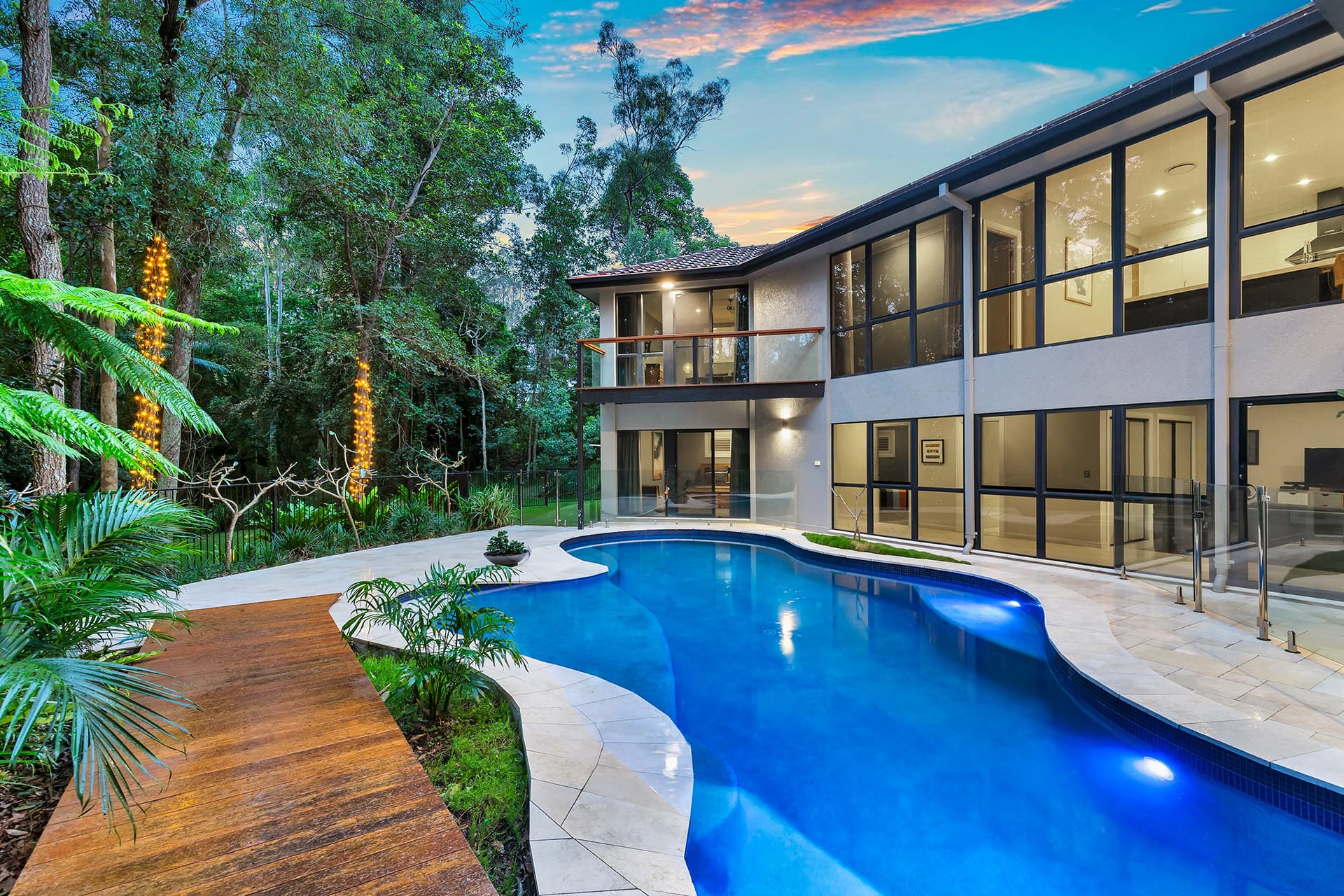 50 Ardes Street, Chapel Hill - Thumbnail 2