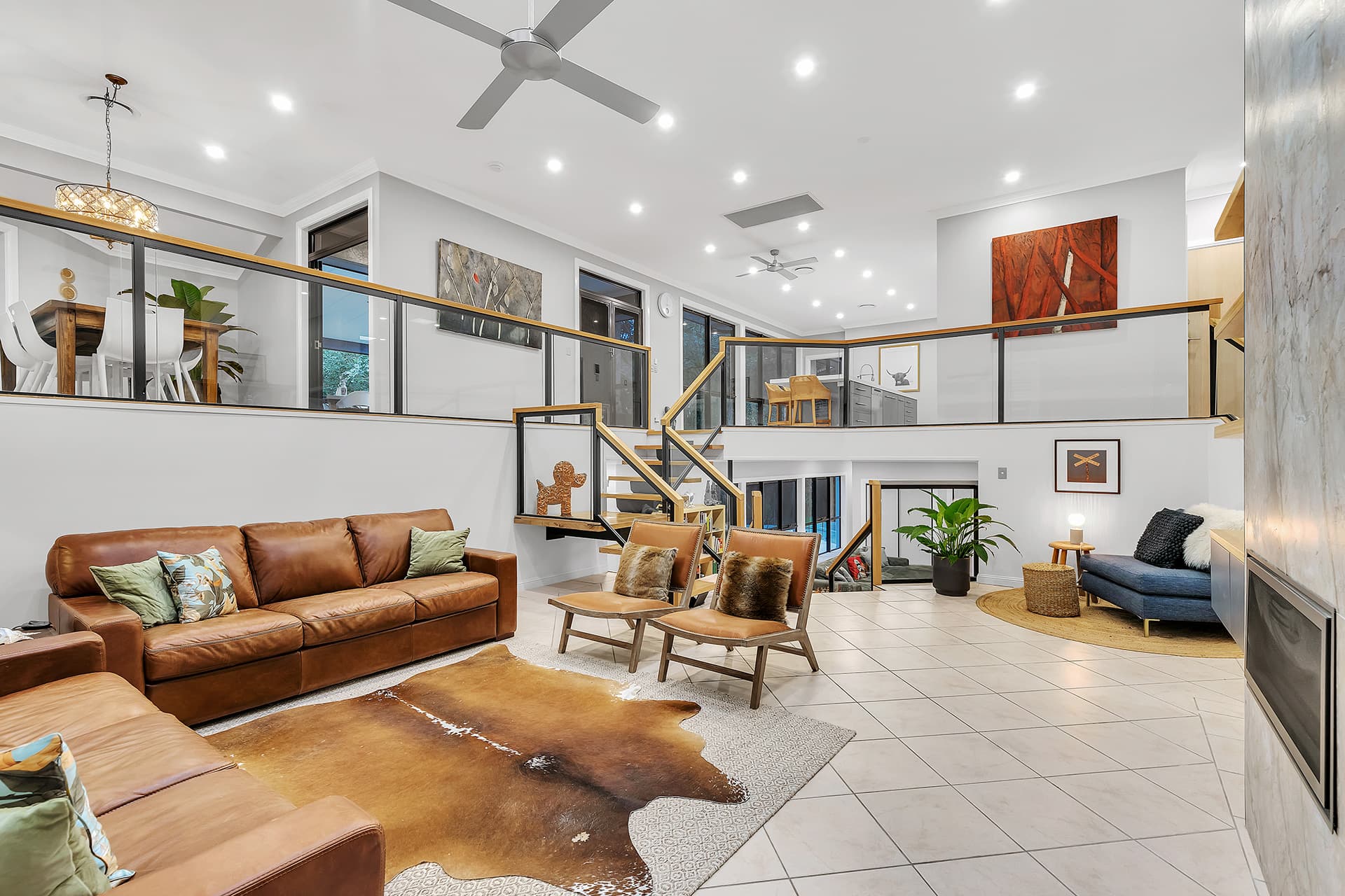 50 Ardes Street, Chapel Hill - Thumbnail 6