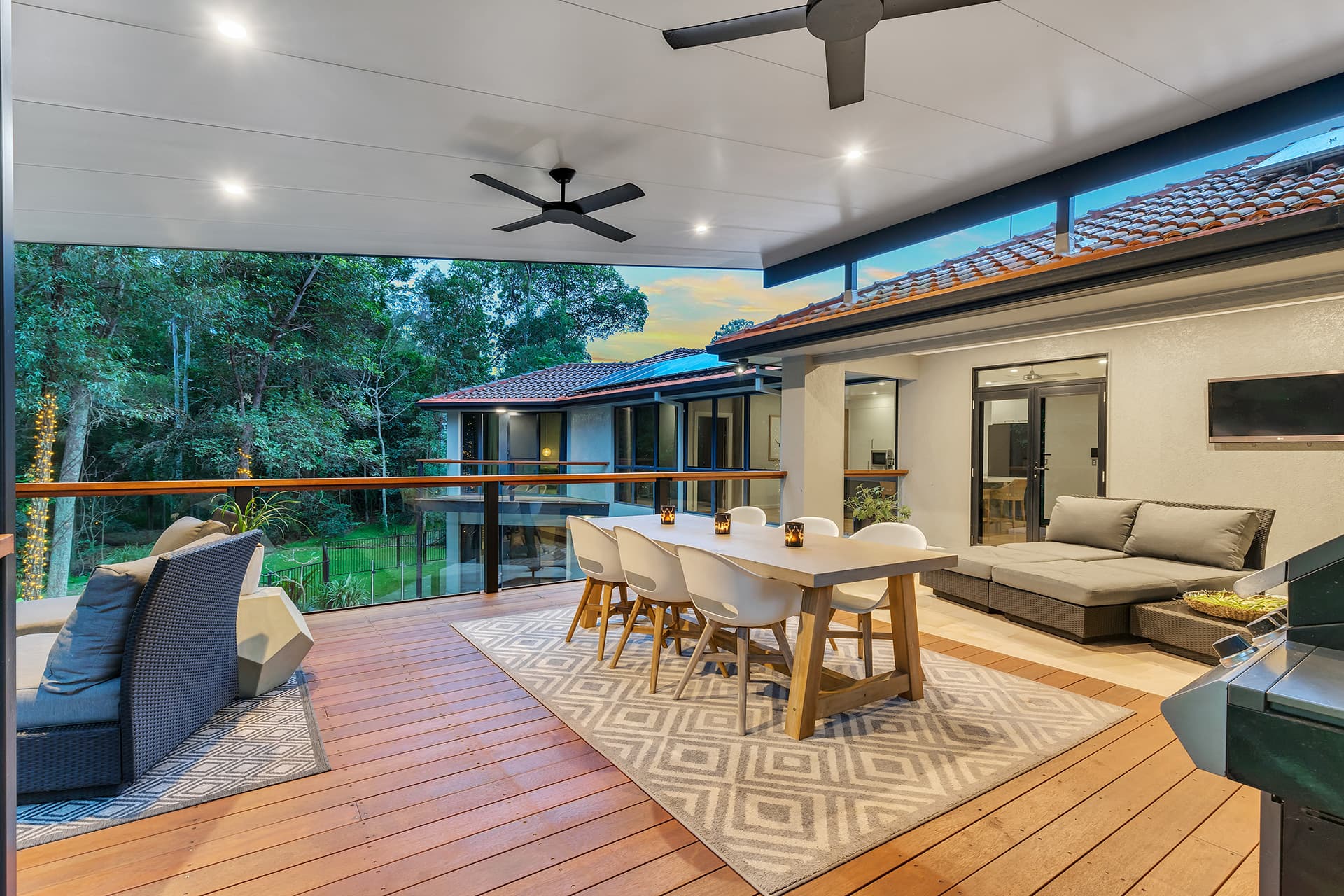 50 Ardes Street, Chapel Hill - Thumbnail 4