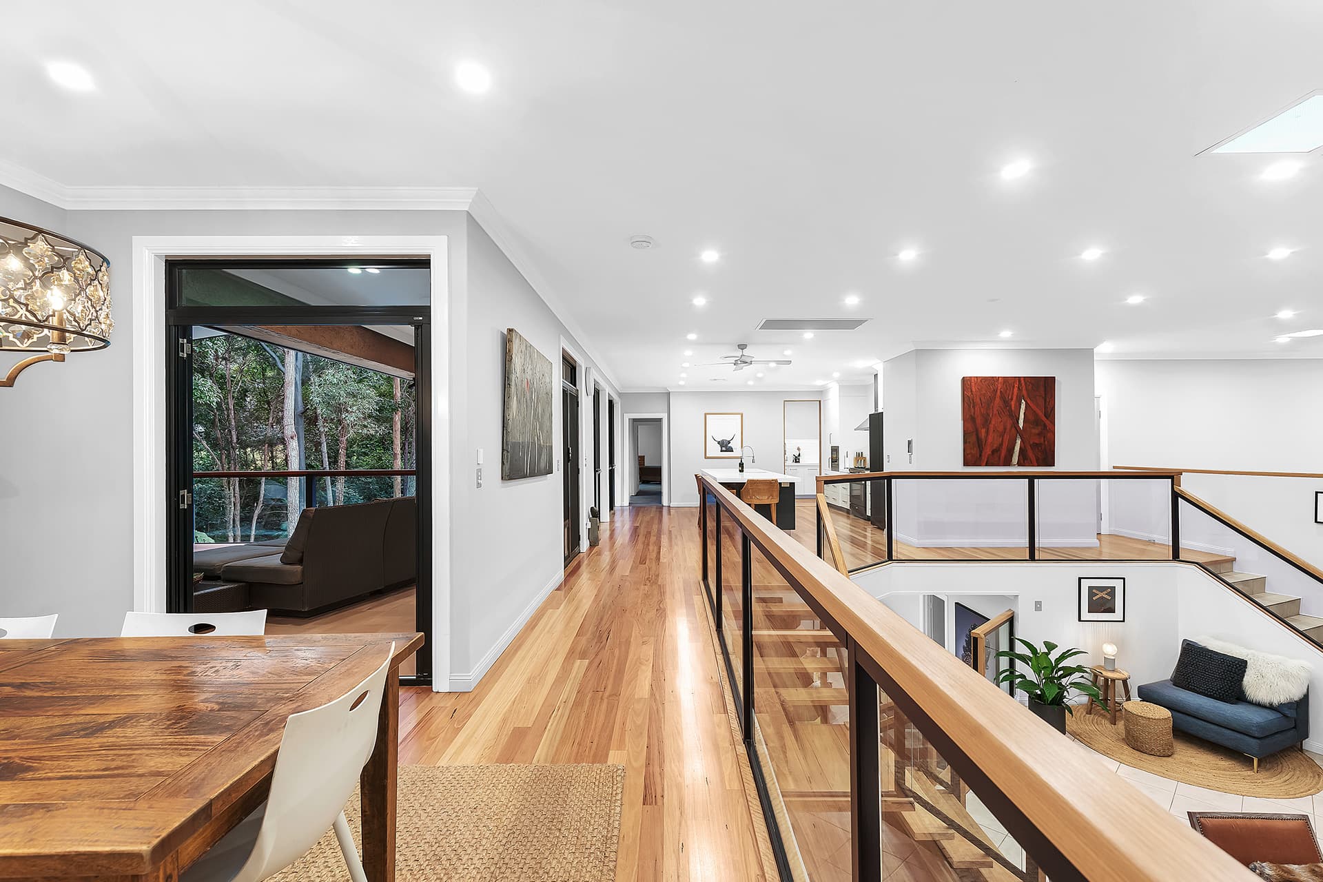 50 Ardes Street, Chapel Hill - Thumbnail 5