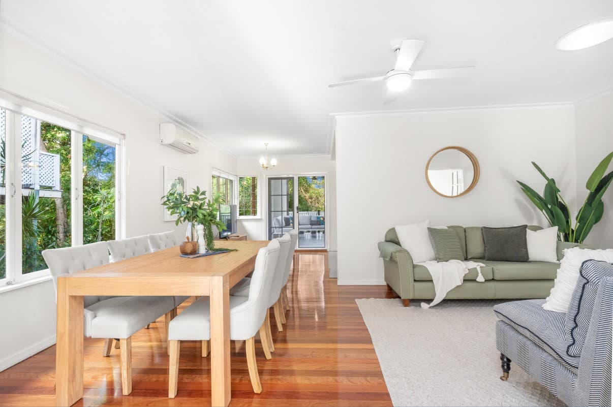 88 Fig Tree Pocket R..., Chapel Hill - Thumbnail 4