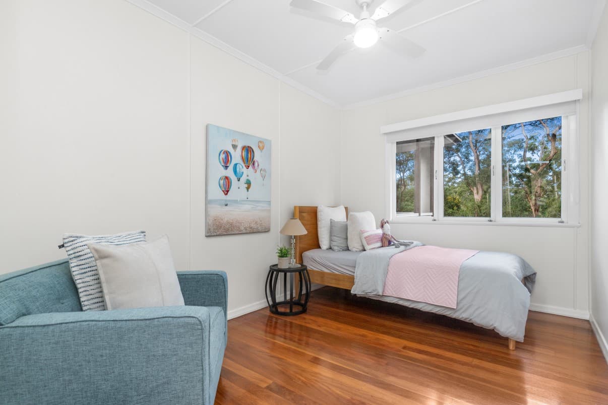 88 Fig Tree Pocket R..., Chapel Hill - Thumbnail 8